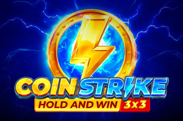 Mega Moolah Jackpot Slot