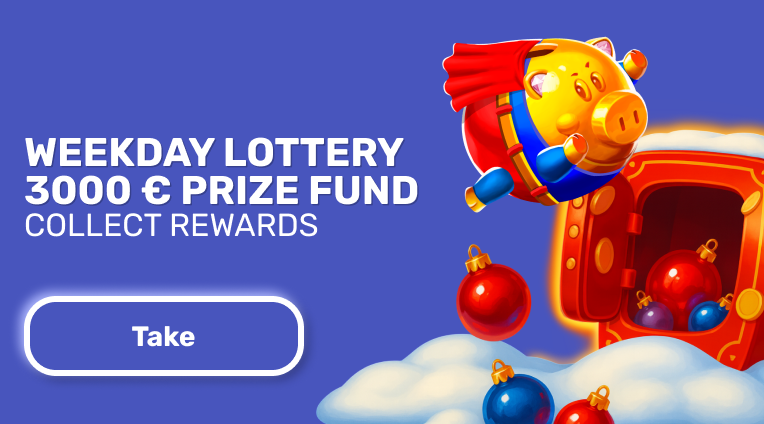 Casino Chips and Bonuses